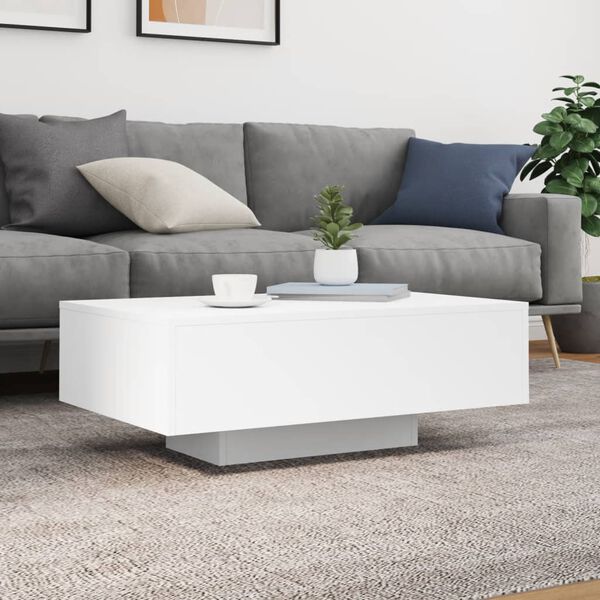 Showing Product Image 4 of 14