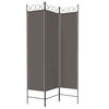 Product Thumbnail Image 5 of 8