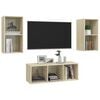 Product Thumbnail Image 3 of 7