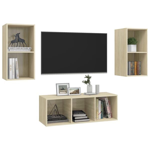 Showing Product Image 3 of 7