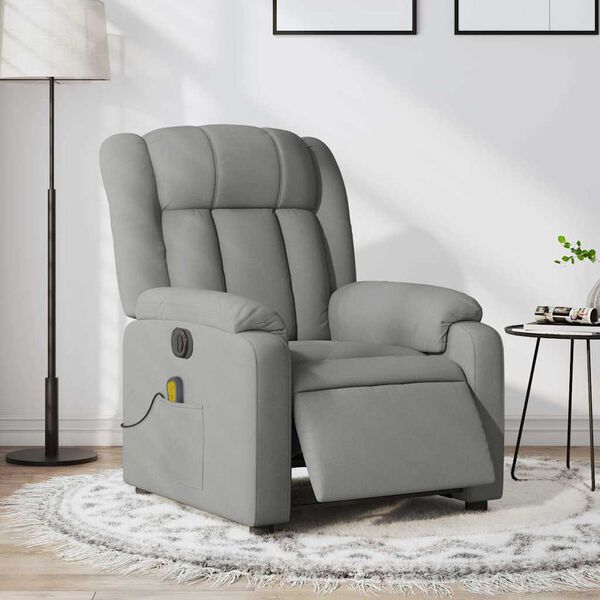 Showing Product Image 2 of 16