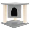Product Thumbnail Image 3 of 6