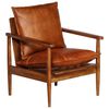 Product Thumbnail Image 12 of 16