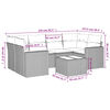 Product Thumbnail Image 3 of 17
