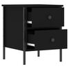 Product Thumbnail Image 6 of 12