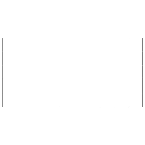 vidaXL Dog Kennel Black 50 m² Steel