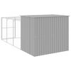 Product Thumbnail Image 5 of 9