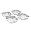 Product Thumbnail Image 2 of 10