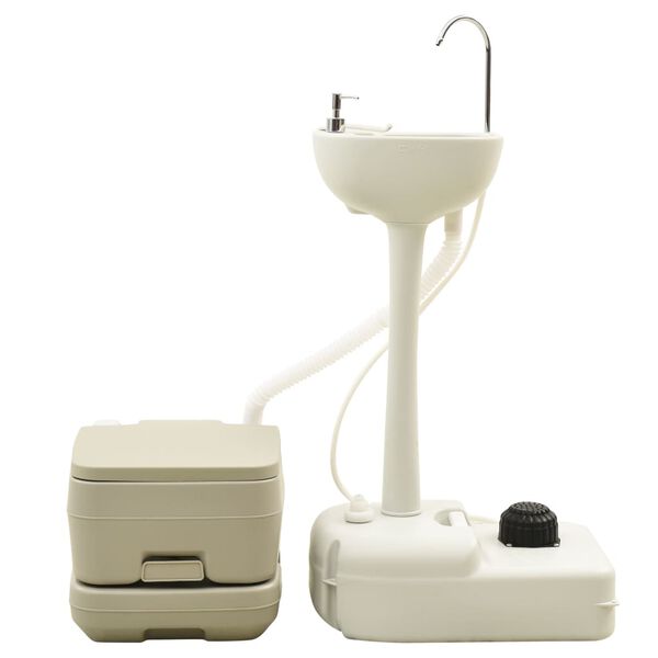 Showing Product Image 3 of 10
