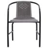 Product Thumbnail Image 3 of 8