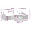 Product Thumbnail Image 4 of 17
