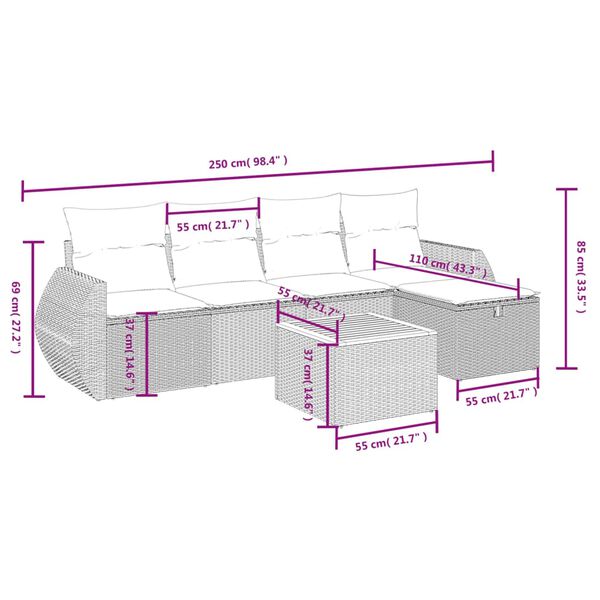Showing Product Image 4 of 17
