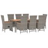 Product Thumbnail Image 3 of 12