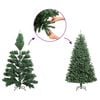 Product Thumbnail Image 7 of 8
