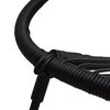 Product Thumbnail Image 8 of 14