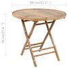 Product Thumbnail Image 12 of 15