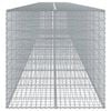 Product Thumbnail Image 4 of 7