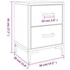 Product Thumbnail Image 8 of 8