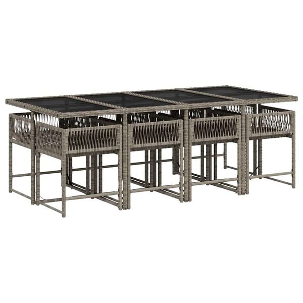 Showing Product Image 3 of 15