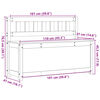 Product Thumbnail Image 12 of 12