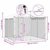 Product Thumbnail Image 8 of 9