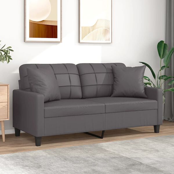 Showing Product Image 2 of 8