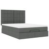 Product Thumbnail Image 7 of 18