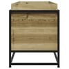 Product Thumbnail Image 6 of 10