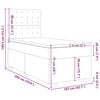 Product Thumbnail Image 13 of 14