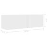 Product Thumbnail Image 10 of 11