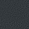 Product Thumbnail Image 11 of 13