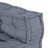 Product Thumbnail Image 10 of 15