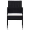 Product Thumbnail Image 5 of 12