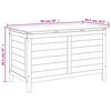Product Thumbnail Image 8 of 9