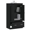 Product Thumbnail Image 5 of 11