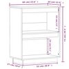 Product Thumbnail Image 8 of 9