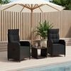 Product Thumbnail Image 2 of 11