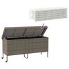 Product Thumbnail Image 7 of 12