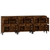 Product Thumbnail Image 7 of 12