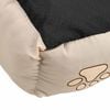 Product Thumbnail Image 6 of 8