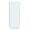 Product Thumbnail Image 7 of 12