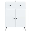 Product Thumbnail Image 5 of 10