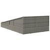 Product Thumbnail Image 5 of 8