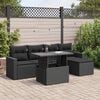 Product Thumbnail Image 2 of 18