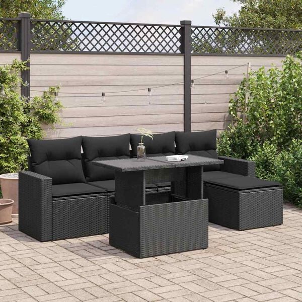 Showing Product Image 2 of 18