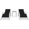 Product Thumbnail Image 2 of 13