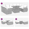Product Thumbnail Image 11 of 20