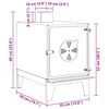 Product Thumbnail Image 14 of 14