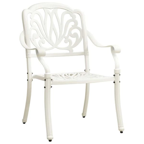 Showing Product Image 2 of 8