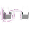 Product Thumbnail Image 9 of 10
